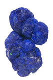 Azurite #17944