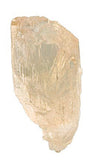 Topaz #17969