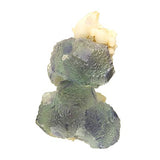 Fluorite #17984