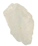 Moonstone #17986