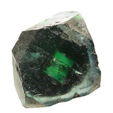 Fluorite #17998