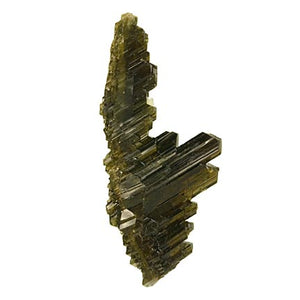 Epidote #17999