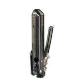 Stibnite #18019