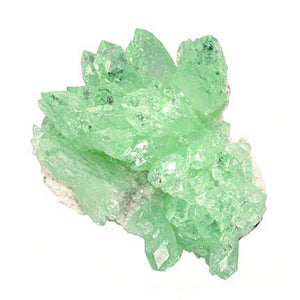 Apophyllite #18020