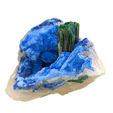 Shattuckite #18083