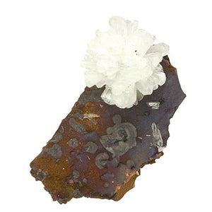 Hemimorphite #18115