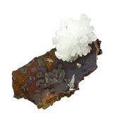 Hemimorphite #18115