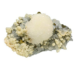 Calcite #18168