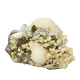 Calcite #18168