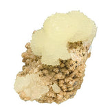 Calcite #18169