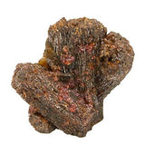 Painite #18172