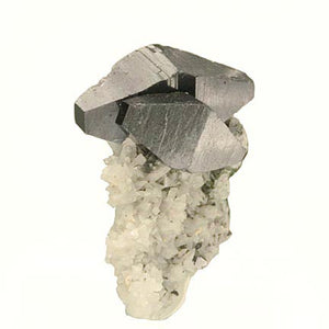 Anatase #18187