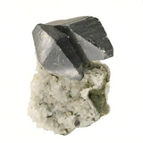 Anatase #18187