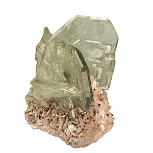 Barite #18247