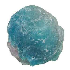 Smithsonite #18307