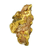 Gold #18329