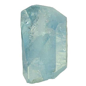 Topaz #18458