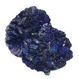 Azurite #18460