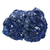 Azurite #18460