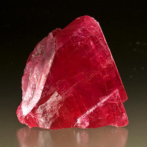 Rhodonite #18505