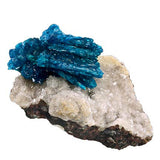 Cavansite #18551
