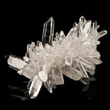 Quartz #18625