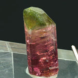 Tourmaline #18642