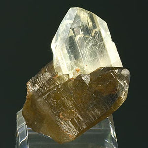 Topaz #18703