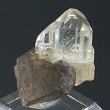 Topaz #18703