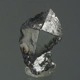 Cassiterite #18758