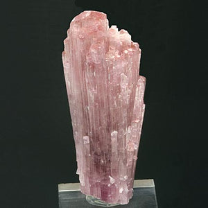 Tourmaline #18803