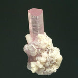 Tourmaline #18804