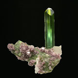 Tourmaline #18813