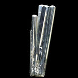 Stibnite #18856