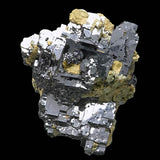Galena #18989