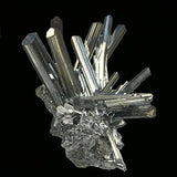 Stibnite #18991