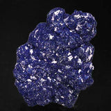 Azurite #19005