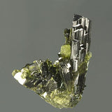 Epidote #19030