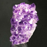 Amethyst #19031