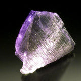 Kunzite #19033