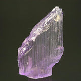 Kunzite #19039