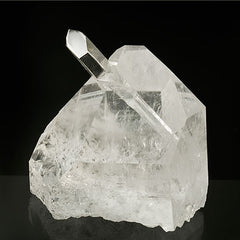 Quartz #19104