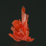 Crocoite #19116