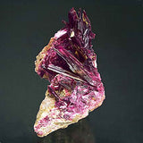 Erythrite #19397