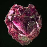 Erythrite #19399