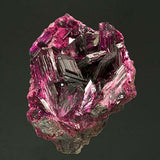 Erythrite #19399