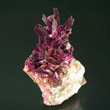 Erythrite #19400