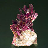 Erythrite #19400