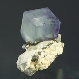 Fluorite #19417