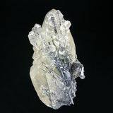 Calcite #19440